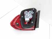 Mercedes W204 S204 C250 07-14 Kombi Rückleuchte Rücklicht Heckleuchte Links orig LED