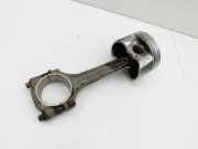 VW Golf 5 V 1K 03-08 MPI 1,6 BGU Kolben mit Pleuel Pos C