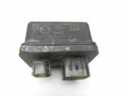 Mazda 6 GJ 12-15 2,2D 110KW Relais Vorglührelais Glühanlage Glühzeit Steuergerät