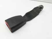 Kia Sorento XM 09-12 Gurtschloss Links Hinten