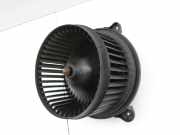 Ford Fiesta VII MK7 17-23 Gebläsemotor Lüftermotor Heizungsgebläse