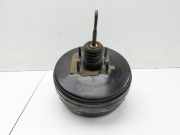 Fiat Freemont 11-16 JTD 2,0 100KW Bremskraftverstärker