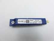 Audi A4 8W 15-19 Antennenverstärker Weiche Antenne Rechts für Heckklappe