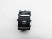 Ford Focus IV 4 HP 18-22 Kombi Fensterheberschalter Schalter Links Hinten