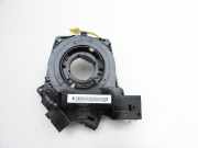 Ford Kuga I 08-12 Airbag Schleifring Wickelfeder
