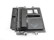 Volvo XC 90 XC90 II T6 T6 2,0 235KW Steuergerät ECU für Motor Motorsteuergerät