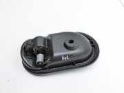 Dacia Duster 4x4 HS 10-18 Türgriff Griff Griffmuschel Innen Links Hinten