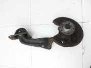 VW Beetle 5C 11-16 Coupe TDI 2,0 103KW Achsschenkel Radnabe Links Hinten