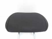 Hyundai I30 PD 20-25 Kopfstütze Mitte Hinten