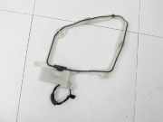 Mercedes W220 S430 98-02 4,3 205KW Antenne Empfänger Keyless Links