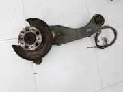 Kia Ceed JD 12-15 Lim GDI 1,6 99KWAchsschenkel Radnabe Rechts Hinten