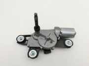 Ford Fiesta VI 08-13 3T Wischermotor Hinten Heckwischermotor