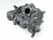 Toyota Prius IV ZVW5 16-19 Hybrid VVT-i 1,8 72KW 2ZR-FXE Ansaugbrücke Ansaugkrümmer