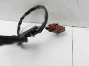 Audi A3 8P 08-13 TFSI 1,8 118KW Lambdasonde Vorne