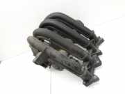 Mercedes W245 B200 05-08 2,0 100KW M266 Ansaugbrücke Ansaugkrümmer