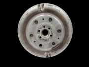 Audi A3 8P QU 10-12 2,0 77KW CFFB Schwungscheibe Zweimassenschwungrad 240MM