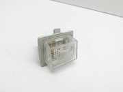 Mercedes CLA 250 C117 13-16 Kennzeichenleuchte Pos.1