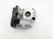 Mercedes W212 S212 E200 09-13 CDI 2,2 100KW 651925 Abgasrückführventil EGR AGR Ventil