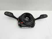 BMW F11 530dx 10-14 Lenkstockschalter Blinker Wischer Kombischalter