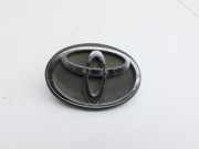 Toyota Previa Estima R3 00-05 Emblem Logo