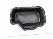 Mercedes GL 500 X164 06-11 5,5 285KW 273963 Ölwanne Motorwanne