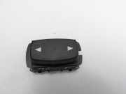 BMW X1 E84 12-15 Sitzverstellung Schalter Links Vorne