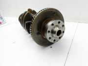 Audi A3 8P 08-13 TFSI 1,8 118KW BZB Kurbelwelle