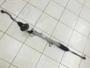 Renault Megane III BZ0 GT 10-12 Lenkgetriebe Servolenkung