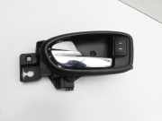 Ford S-Max WA6 06-10 Türgriff Griff Innen Links Hinten