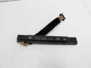 BMW E81 1er 116i LCI 07-13 Sitzheizung Schalter Regler