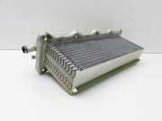 VW Touran II 5T 15-24 TSI 1,2 81KW Ladeluftkühler Kühler für Ansaugbrücke