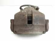 VW Golf 1K Variant 07-09 1,4 90KW Bremssattel Bremszange Vorne Links