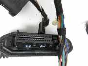 BMW X1 E84 LCI 12-15 Kabelbaum Leitungssatz für Tür und Fensterheber Hinten Rechts