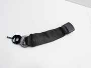 BMW 525d F10 13-17 Lim Gurtschloss Links Hinten