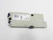BMW 525d F10 13-17 Antennenverstärker Weiche Antenne