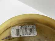 VW Crafter 2E 35 11-16 TDI 2,0 80KW Kraftstoffpumpe Kraftstoff F?rderpumpe Tankgeber