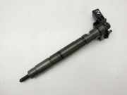 VW Passat CC 357 08-12 TDI 2,0 125KW Injektor Einspritzdüse Zyl.2