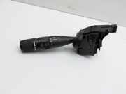 Fiat Freemont 11-16 Lenkstockschalter Blinker Wischer Kombischalter