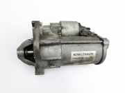 Renault Megane IV 4 16-21 dCi 1,5 85KW Anlasser Starter