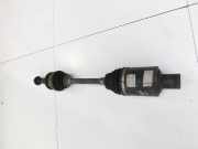 Jeep Cherokee KL 13-18 2,2d 147KW 4WD Antriebswelle Gelenkwelle Hinten Links