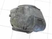 BMW E90 3er 318i 06-09 Verkleidung Radhausschale Links Vorne Kotflügel Hinterstück