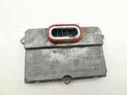 Mercedes S211 W211 E270 02-06 Xenon Vorschaltgerät Steuergerät Links