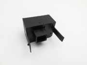 VW Touran 1T 03-06 Tachobeleuchtung Regler Dimmer