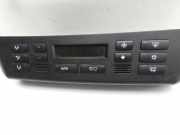 BMW X3 E83 LCI 06-10 Bedienteil Bedienelement Heizung Klimabedienteil