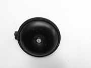 Hyundai I30 GD 11-15 Hupe Signalhorn Tieft?ner