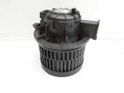Ssangyong Korando C300 19-24 Gebläsemotor Lüftermotor Heizungsgebläse