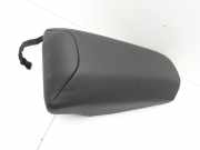 Opel Astra H TwinTop Armlehne Mittelarmlehne Auflage