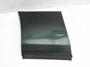 Land Range Rover III L322 02-06 Leiste Zierleiste Schwellerendstück für Kotflügel Links Vorne