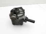 Mercedes S204 W204 C220 11-15 2,1 125KW 651911 Unterdruckpumpe Vakuumpumpe