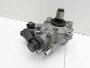 BMW F31 318d 12-15 2,0d 105KW Einspritzpumpe Hochdruckpumpe